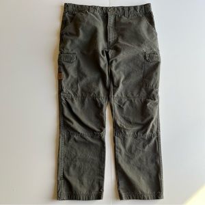 Hreen Walls Cargo Pants